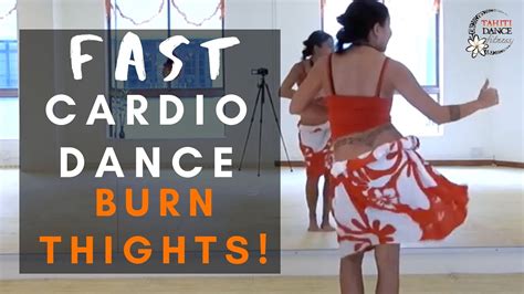 youtube tahitian dance|tahitian hip dance.